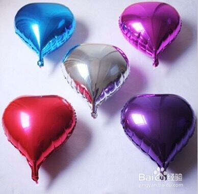 哄宝宝的六种高效方式