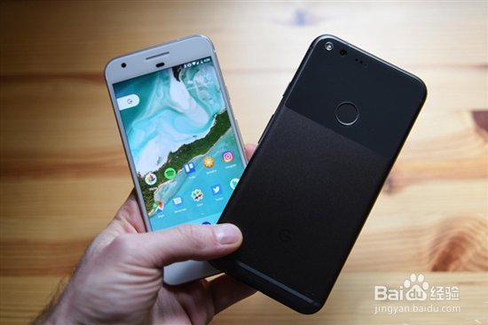 工信部：手机预装APP须可卸载 不得收集用户信息