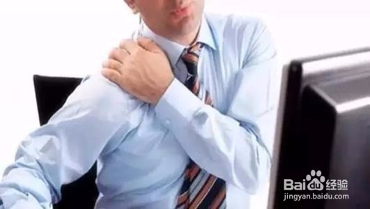 脖子一侧筋疼是怎么回事，要如何处理