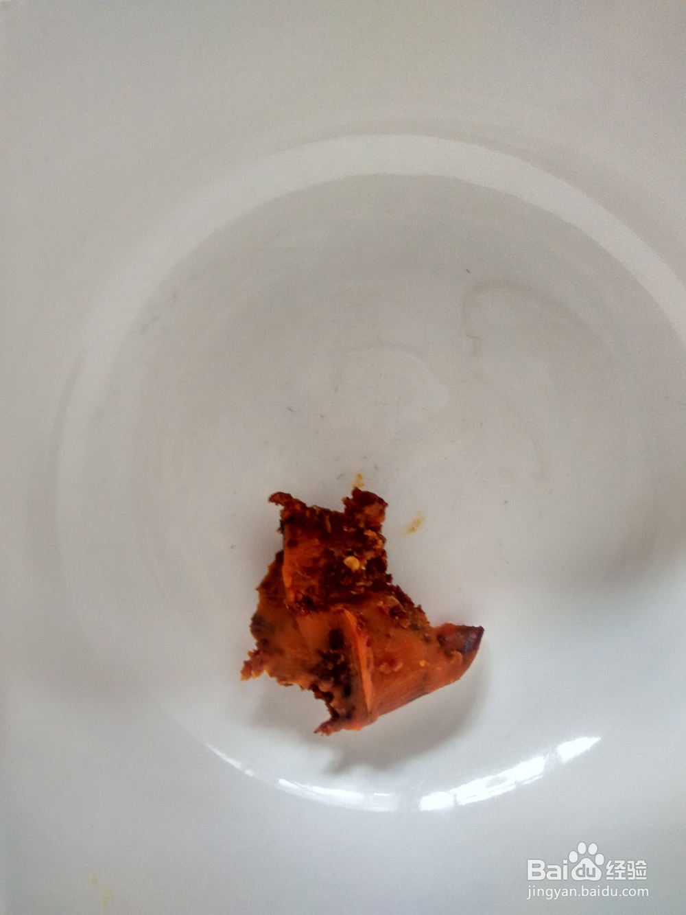 重庆火锅味辣味面
