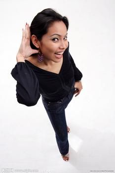 如何区分声音的特性