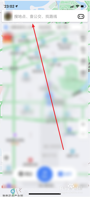 8974c38a59de4507708f21c65e413a8ca7088524.jpg?x-bce-process=image%2Fresize%2Cm_lfit%2Cw_500%2Climit_1