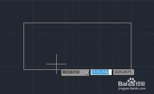 CAD使用修订云线的两种方法