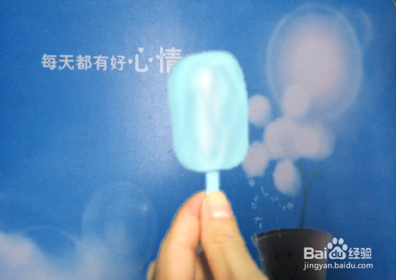 魔术气球教程：[20]郁金香的制作