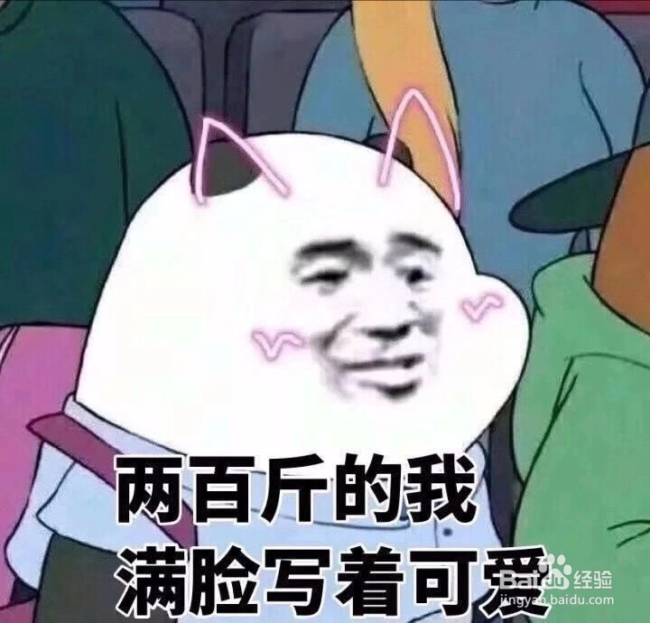 哺乳期可以节食减肥吗？科学验证