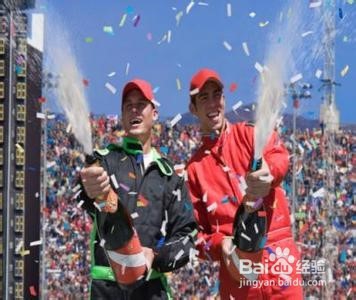 葡萄酒有什么好喝的!