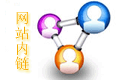 新站优化应该注意什么