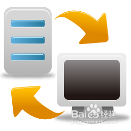 PPT翻页笔如何使用