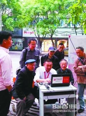 做一个有主心骨勇敢的人很重要