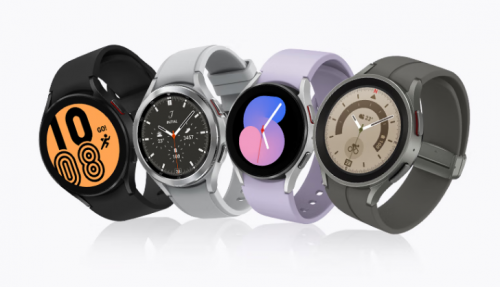 开学季有哪些值得入手的数码好物，开学必备数码好物清单