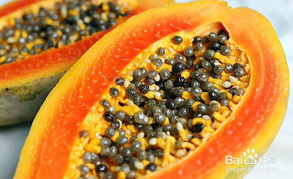 哪几种食物越吃越廋