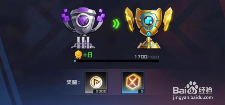 数码宝贝新世纪活动兑换徽章怎么获得