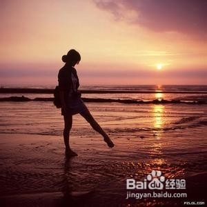 时光倒流与侦探