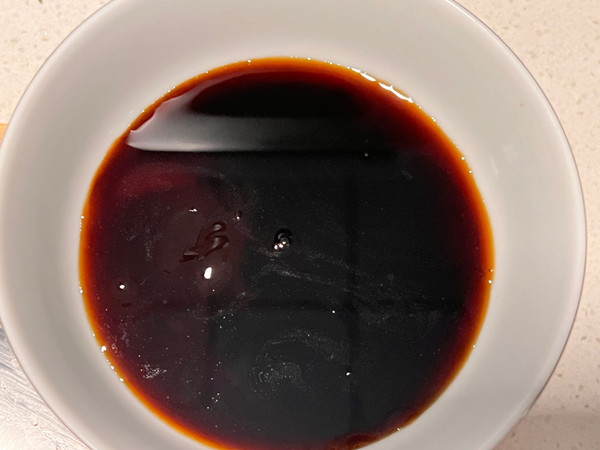 年夜饭清蒸鸦片鱼