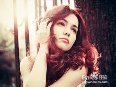 厦门大龄女性备孕健康指南