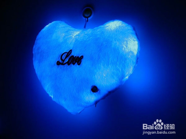 节日系列之圣诞节给女朋友送什么礼物好?2013