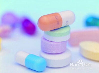 腰椎间盘突出怎么办，治疗技巧