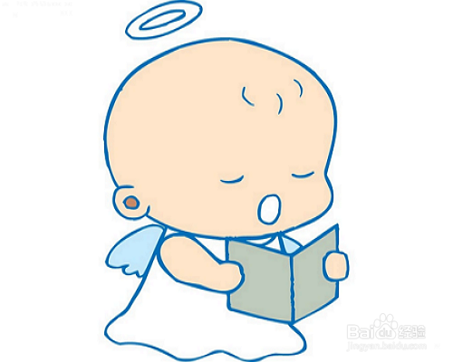 电子书相关：[1]搜索电子书的有效途径