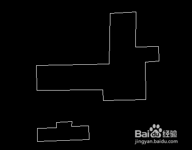 CAD批量输入大地坐标