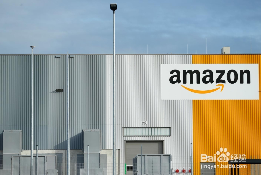 做亚马逊跨境无货源电商，你必须注意的几个误区