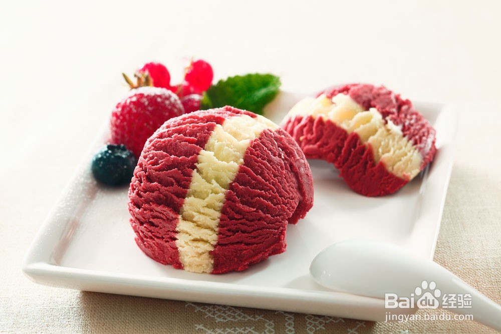 给美食拍照的注意点