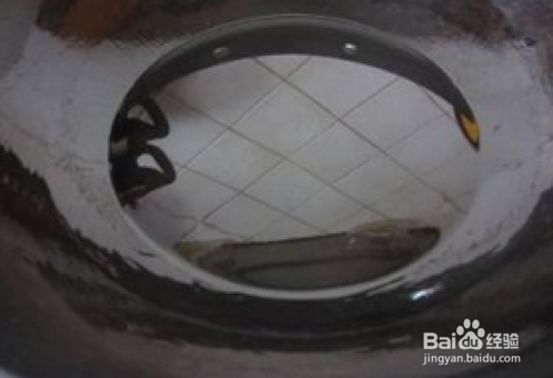 东坡鱼的做法