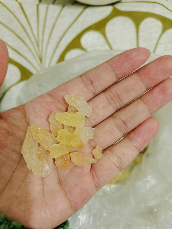 自制蒜蓉辣椒酱