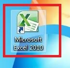 Excel表格中如何按颜色筛选