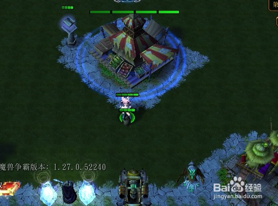 夙命的低语正式版新手单通开局完美设置攻略