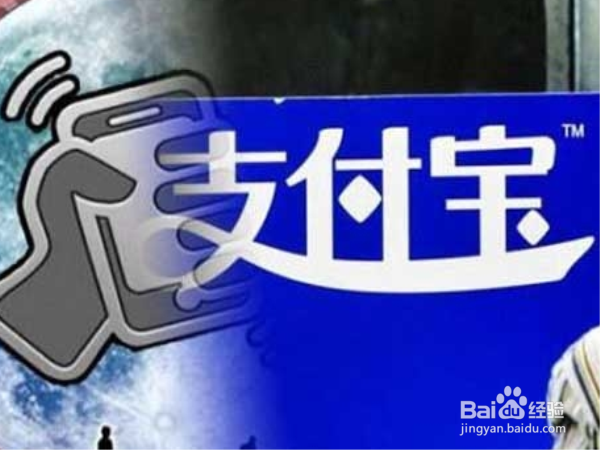 手机丢失了该怎么做