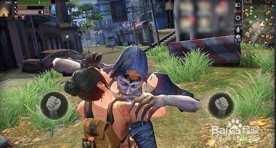 明日之后科技点快速发展攻略