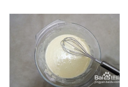 香酥软炸平菇的做法