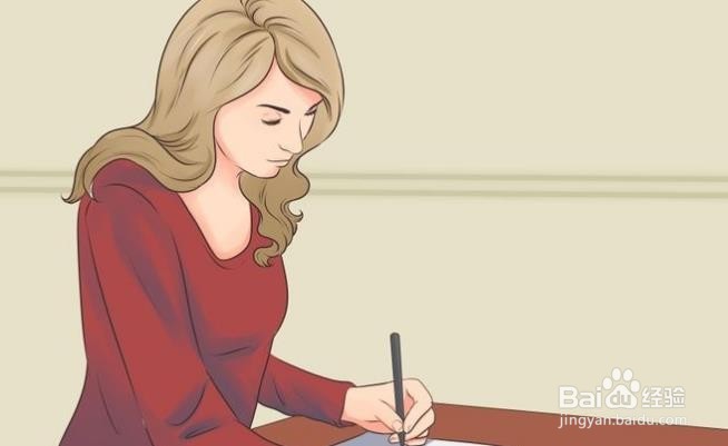 怎么样减肥最快还最有效果