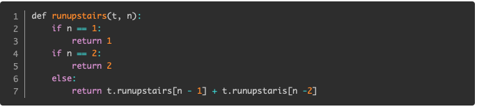 Python入门教程（1）