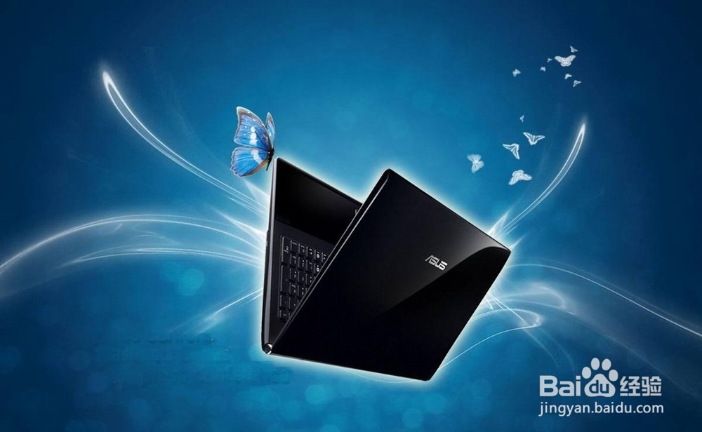 企业员工如何做到“低碳环保”？