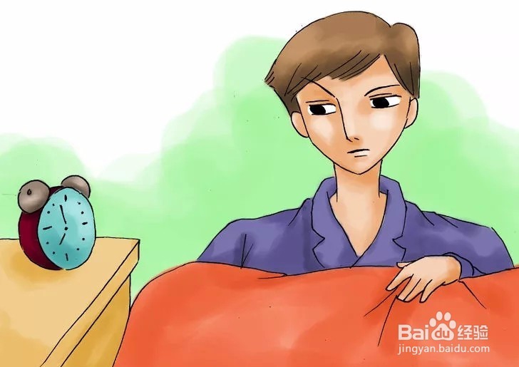 如何解决消化不良?