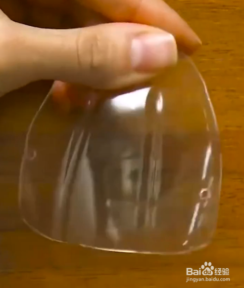 实用厨房小妙招