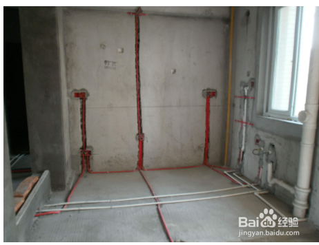 装修厨房时有哪些小常识需要知道