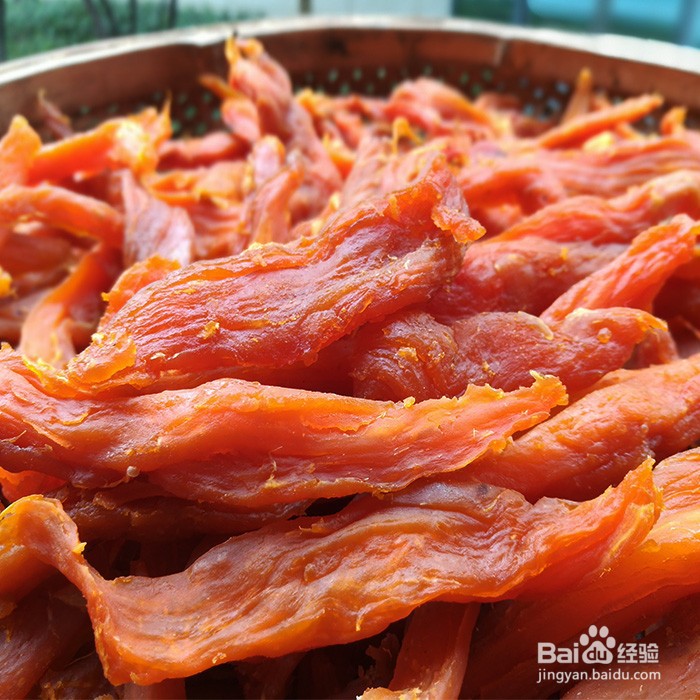 红署冬季怎么诸存