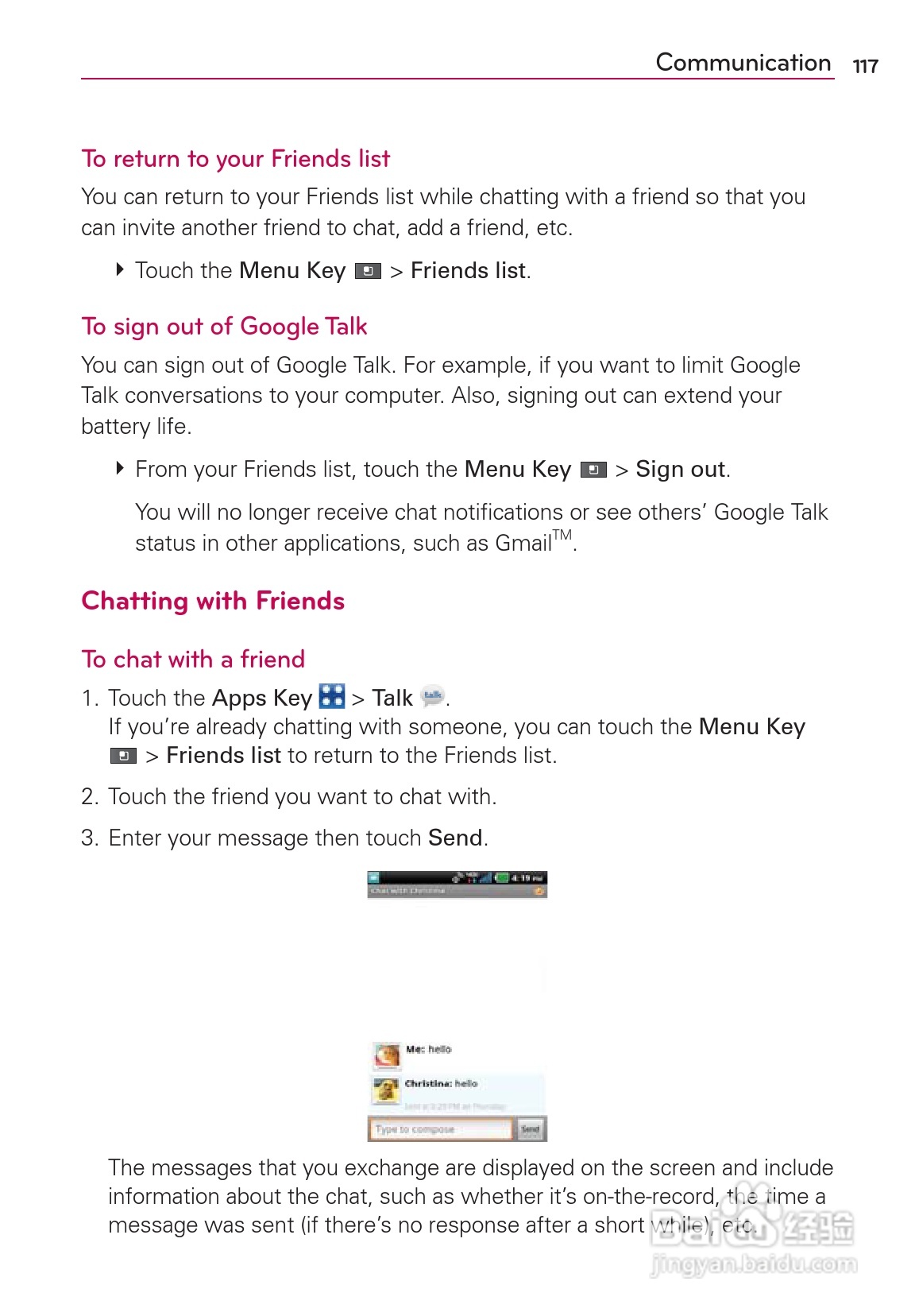 LG Rvolution VS910手机说明书:[12]