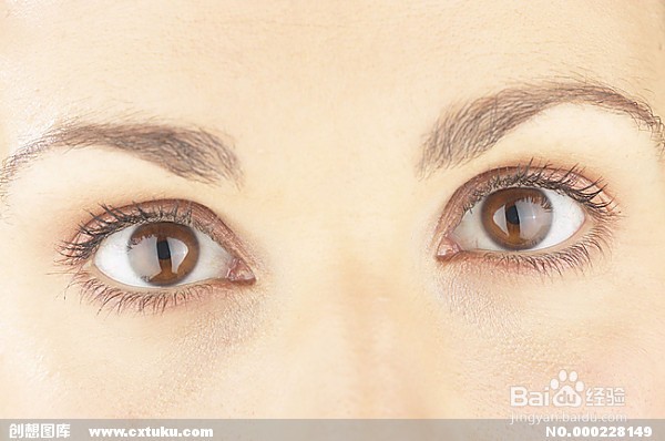 真颜app中面部识别失败该怎么办？