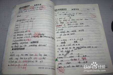 孩子英语学不好原因分析