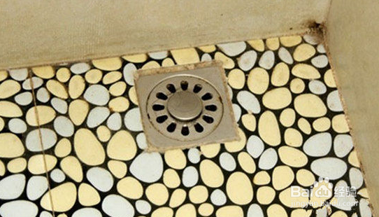 家庭防水实用篇