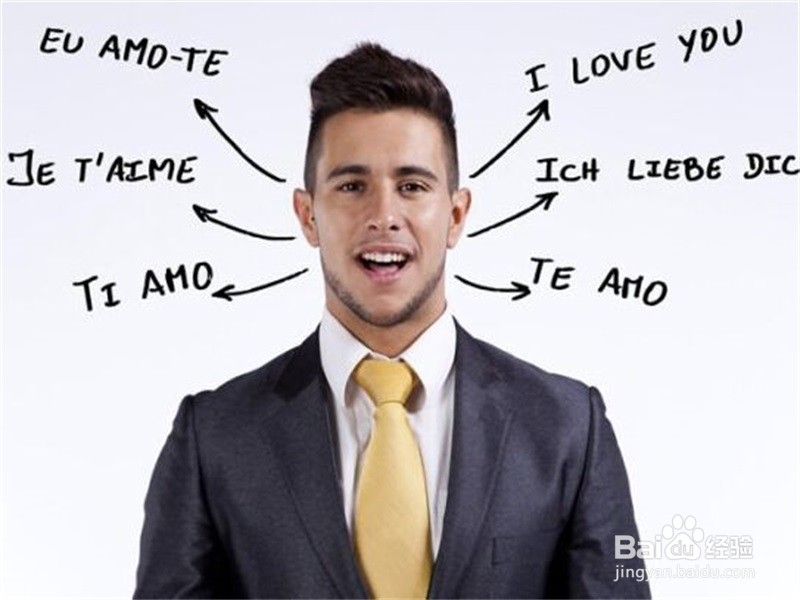 记英语单词要注意哪些方面