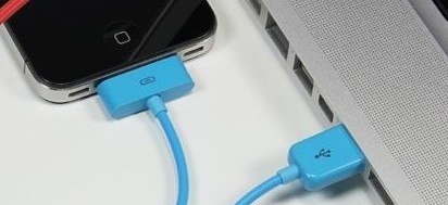 怎么查看手机里已经删除了的短信