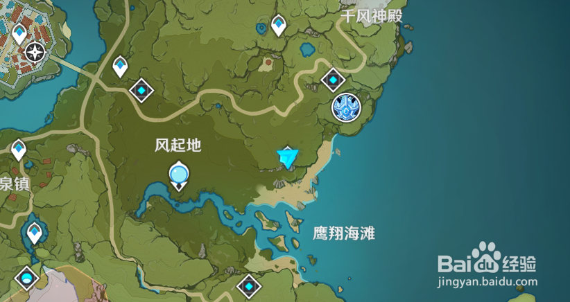 原神深境螺旋怎么打