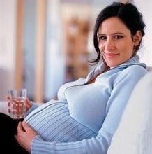 怎样才能孕育一个健康的宝宝