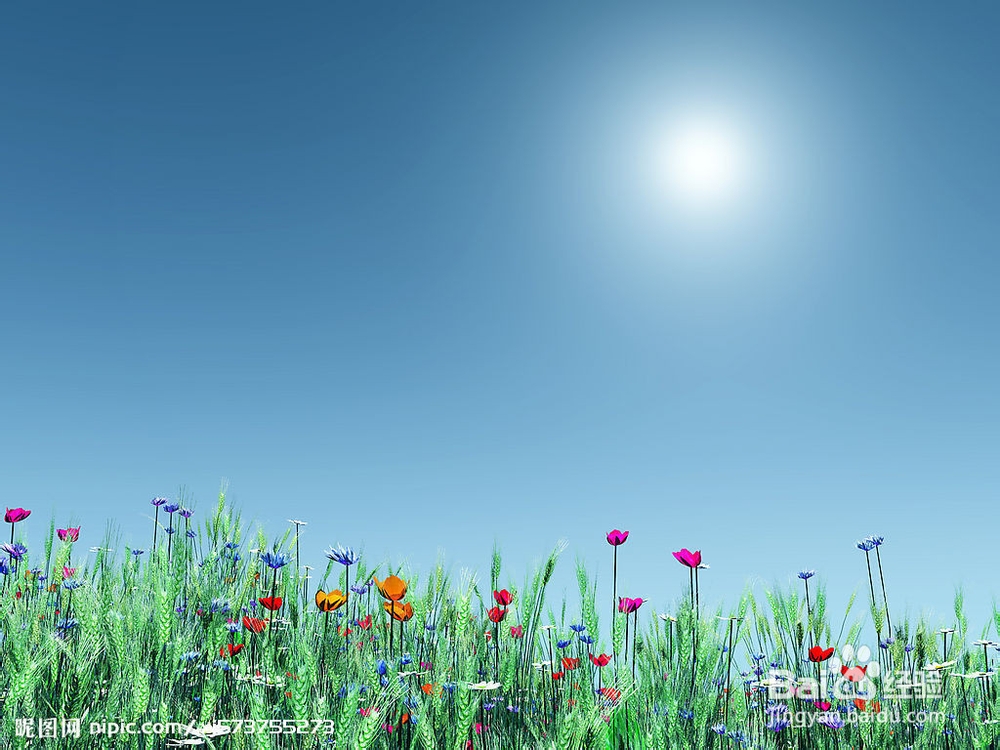 科学理财的好处