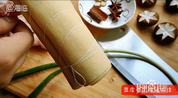 味道颜值双在线的『卤肉拼盘』