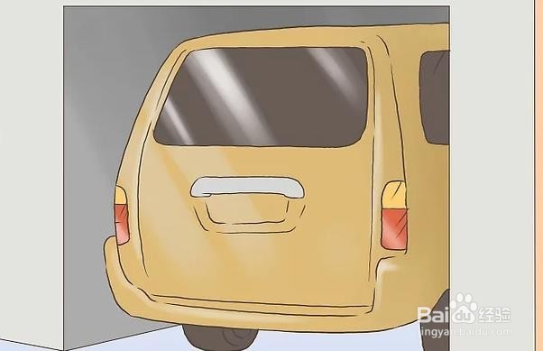 如何在寒冷的冬季保证汽车（电池）正常启动